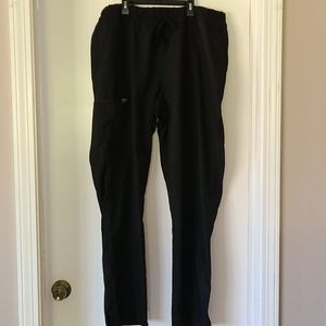 Brand New: Cherokee Straight Leg 5 Pocket Cargo